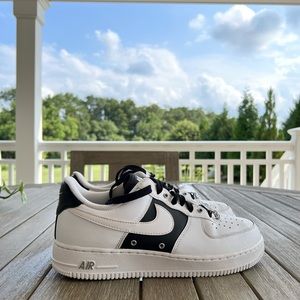 Nike Air Force 1 ‘07 PRM